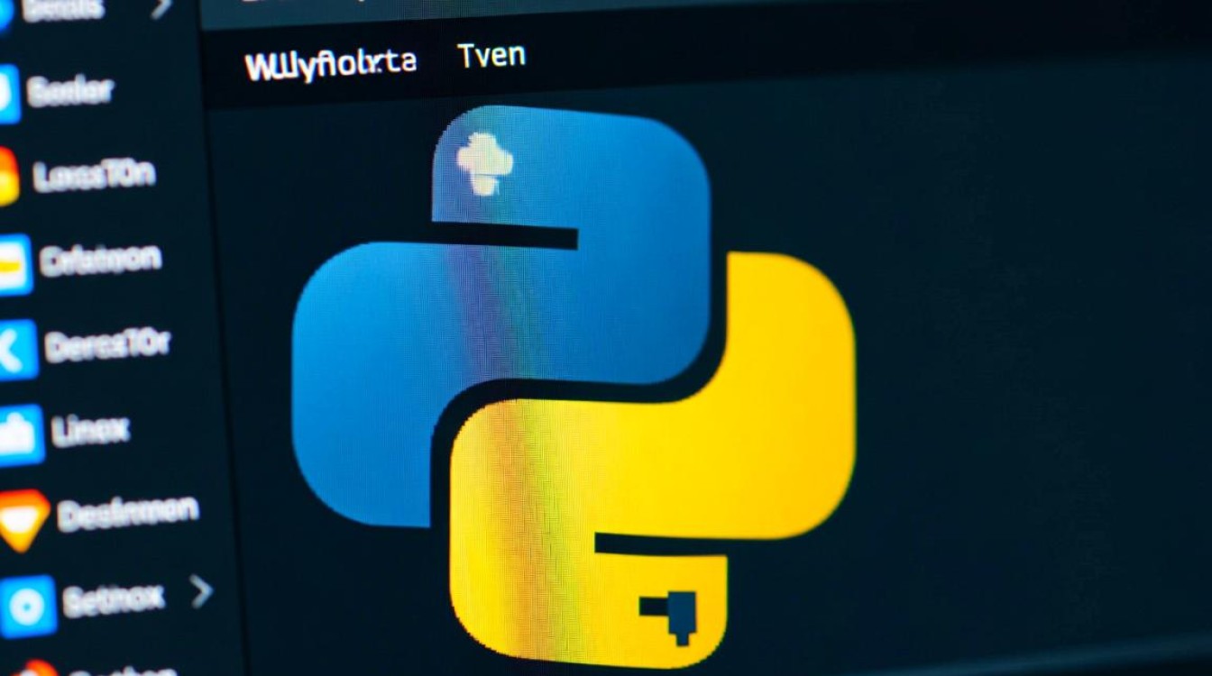 Linux下安装Python模块的正确步骤是什么？
