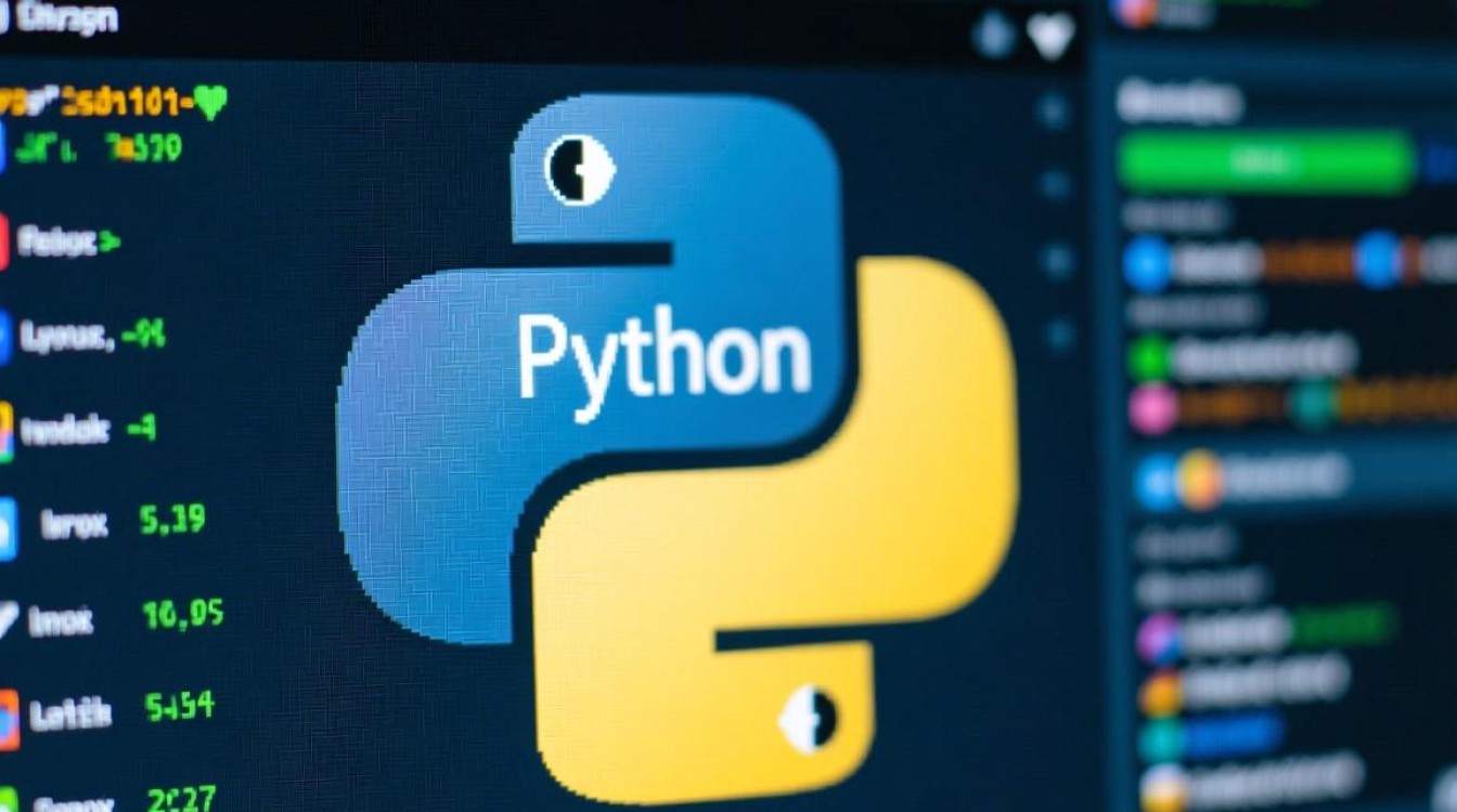 Linux下安装Python模块的正确步骤是什么？