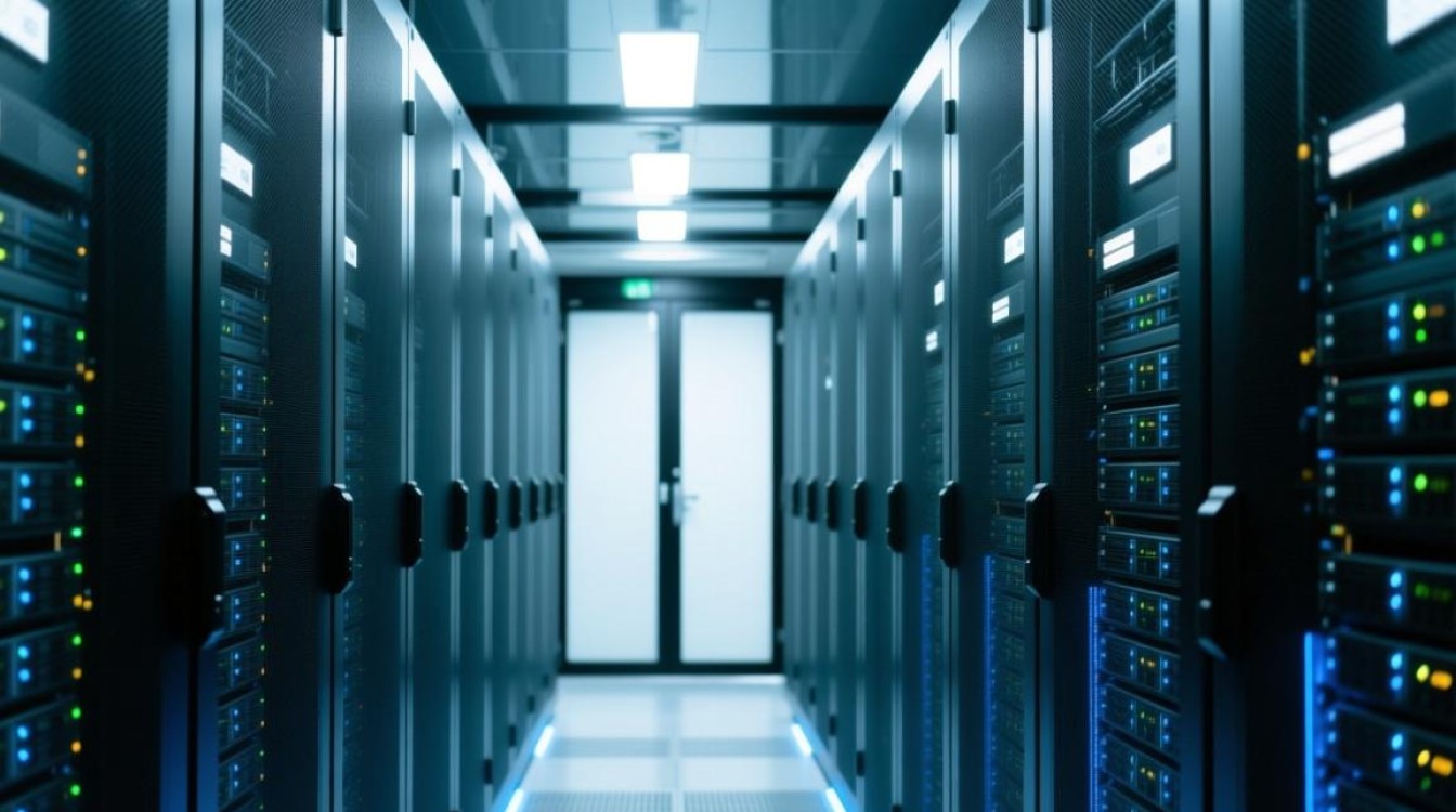 服务器托管收费标准如何制定？不同地区、配置与服务差异大吗？