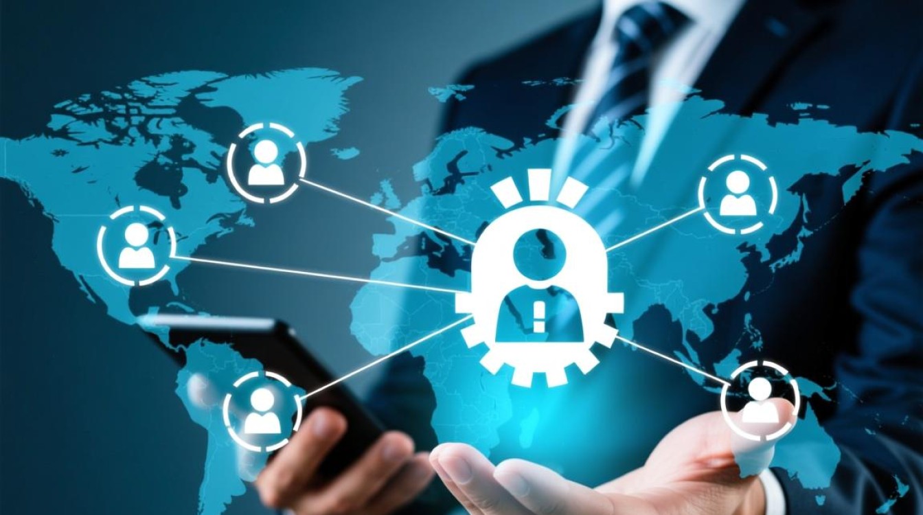 group域名是否适合我的需求？性价比高吗？使用体验如何？-好主机测评网