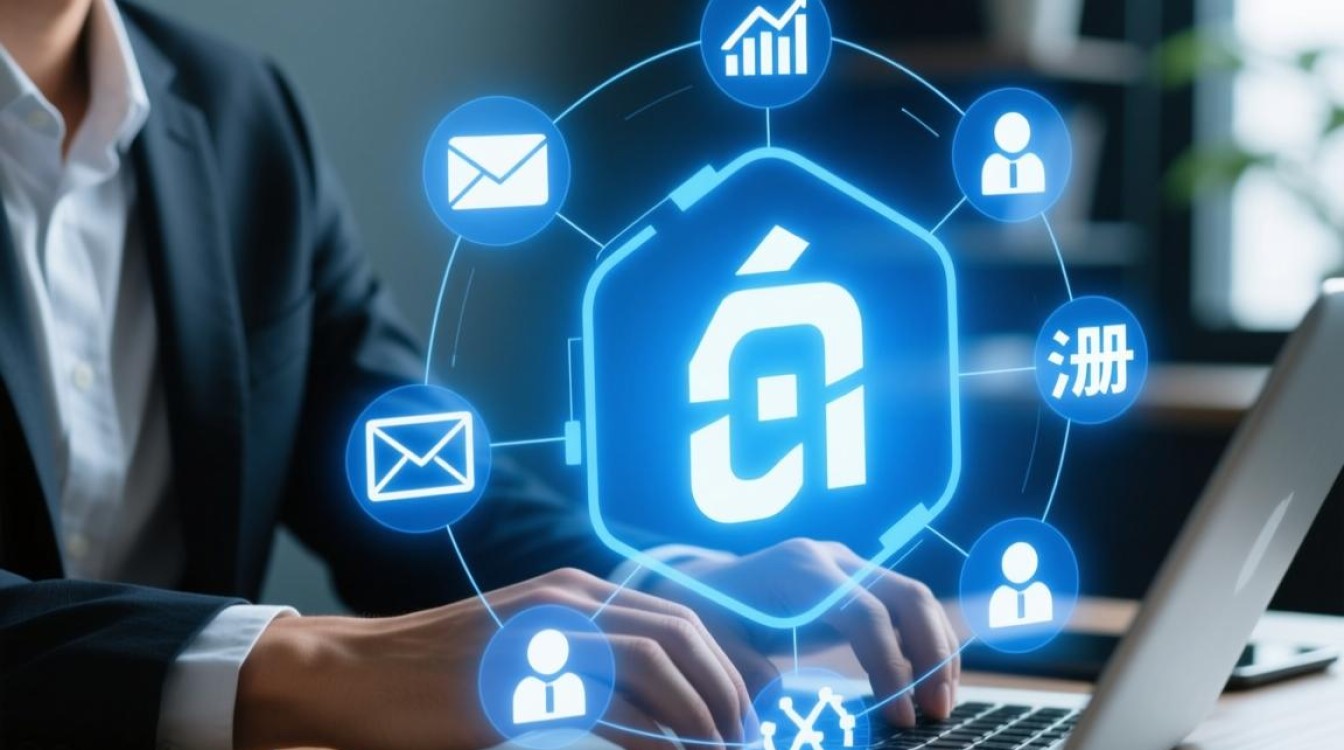 group域名是否适合我的需求?性价比高吗?使用体验如何? group域名是否适合我的需求?性价比高吗?使用体验如何?