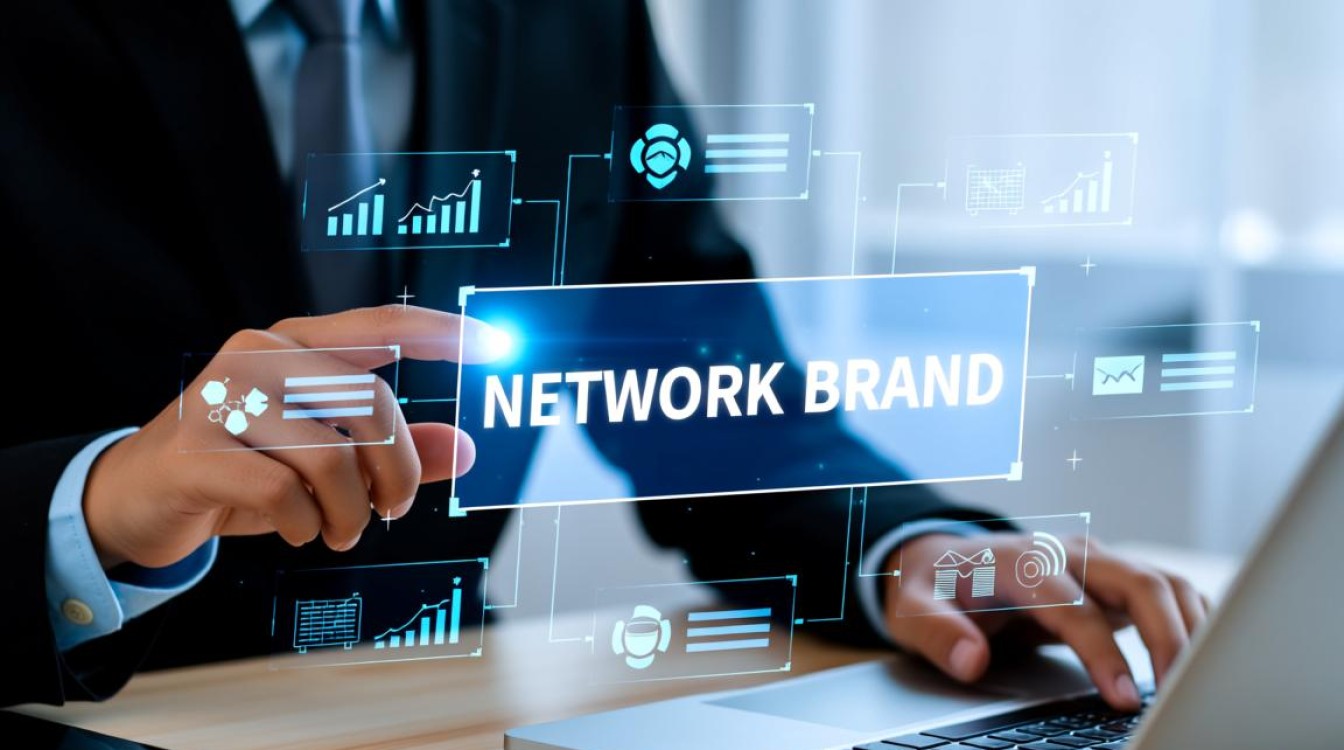 group域名是否适合我的需求?性价比高吗?使用体验如何? group域名是否适合我的需求?性价比高吗?使用体验如何?