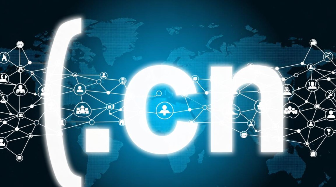 .cn域名是否适合个人或企业使用？优缺点分析揭秘-好主机测评网