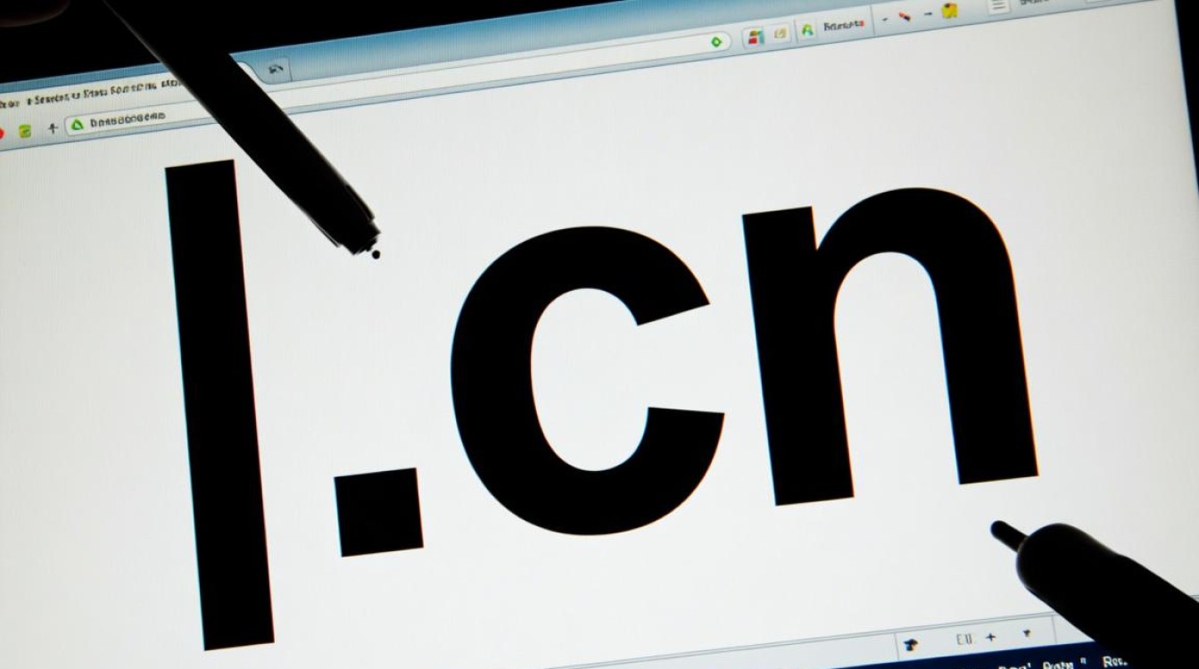 .cn域名是否适合个人或企业使用？优缺点分析揭秘