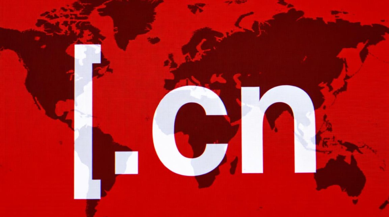 .cn域名是否适合个人或企业使用？优缺点分析揭秘