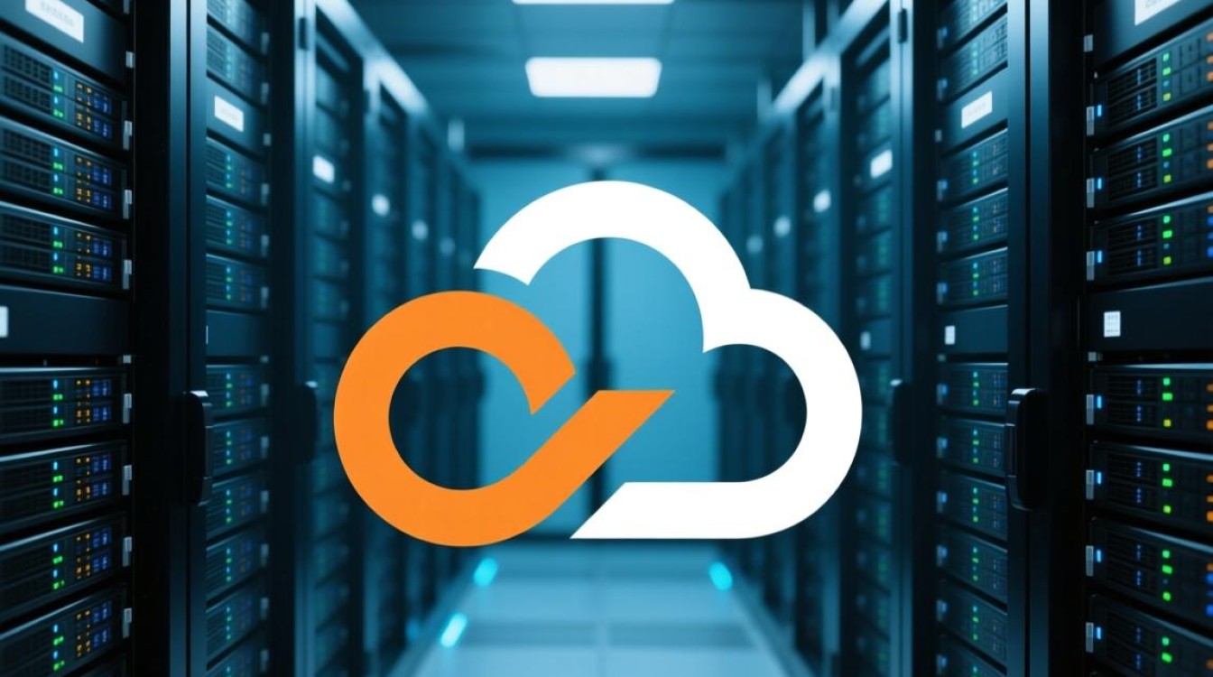 阿里云绑定域名具体步骤是什么？操作流程详解及常见问题解答！-好主机测评网