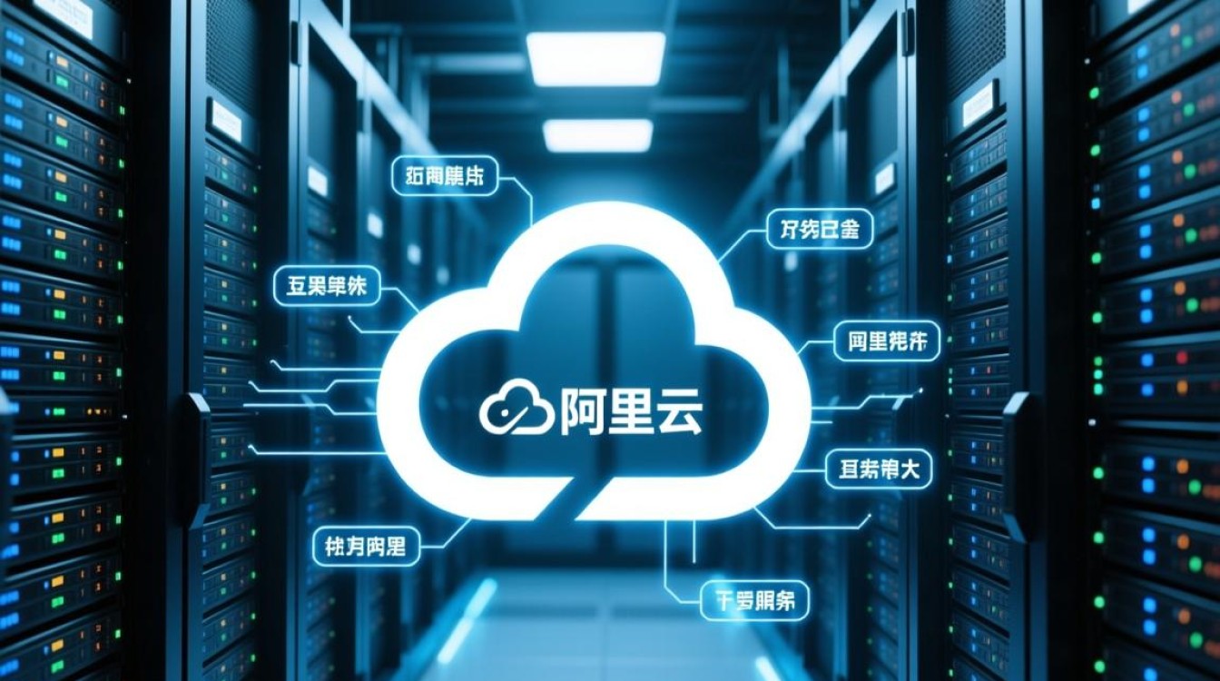 阿里云绑定域名具体步骤是什么?操作流程详解及常见问题解答! 阿里云绑定域名具体步骤是什么?操作流程详解及常见问题解答!