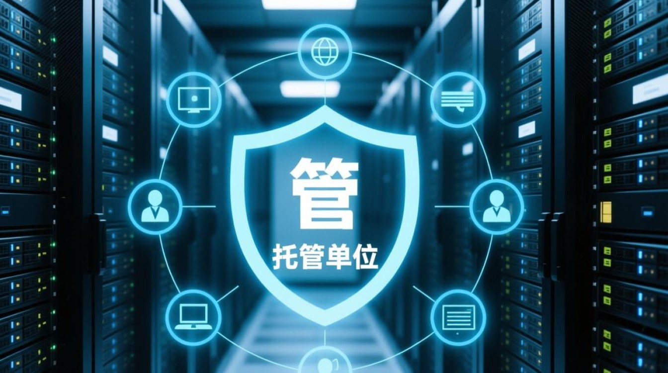 服务器托管单位哪家服务更可靠？如何选择性价比高的托管方案？-好主机测评网