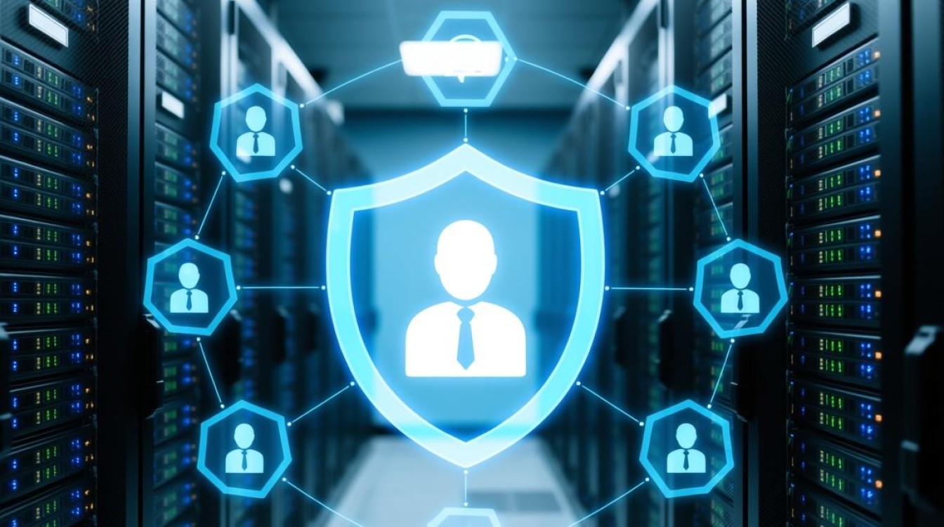 服务器托管单位哪家服务更可靠？如何选择性价比高的托管方案？