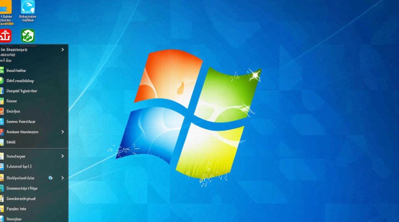 为何我的Linux桌面系统突然不显示，是驱动问题还是配置错误？