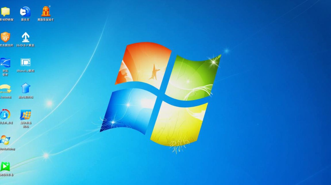 为何我的Linux桌面系统突然不显示，是驱动问题还是配置错误？-好主机测评网