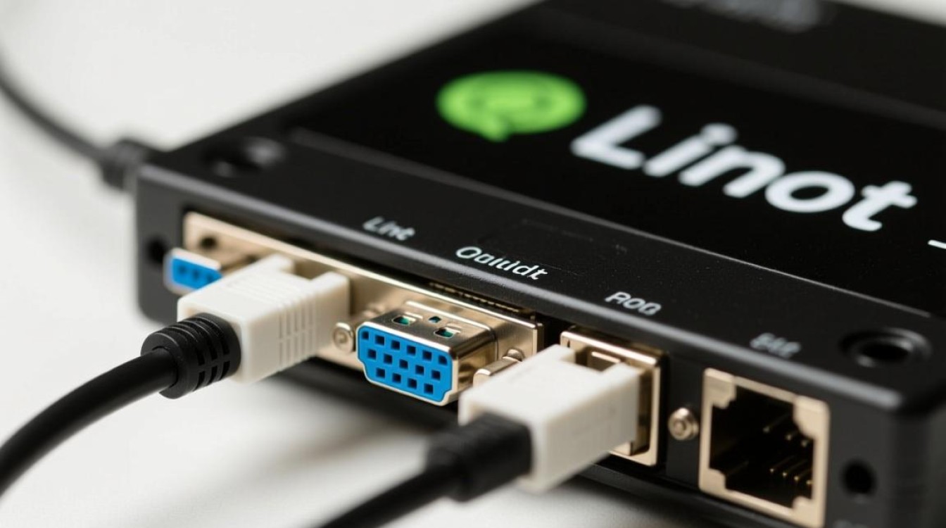 Linux下使用Qt进行串口通信，有哪些常见问题与解决方案？