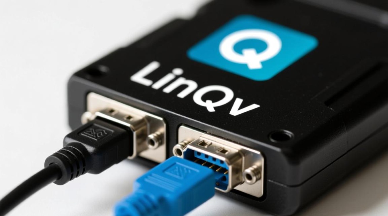 Linux下使用Qt进行串口通信，有哪些常见问题与解决方案？