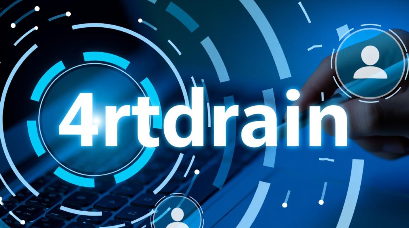 为何4字母域名如此抢手？揭秘其独特魅力与潜在价值？