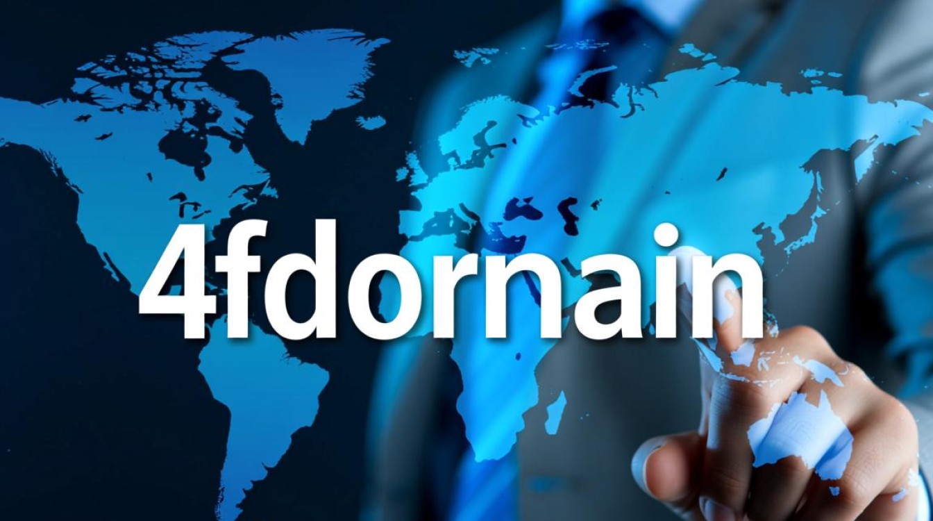 为何4字母域名如此抢手？揭秘其独特魅力与潜在价值？-好主机测评网