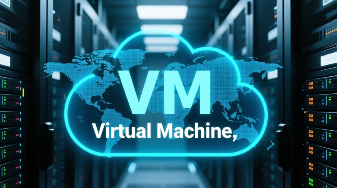 虚拟机使用过多核心，是性能瓶颈还是合理需求？探讨虚拟机核心使用之谜！-好主机测评网