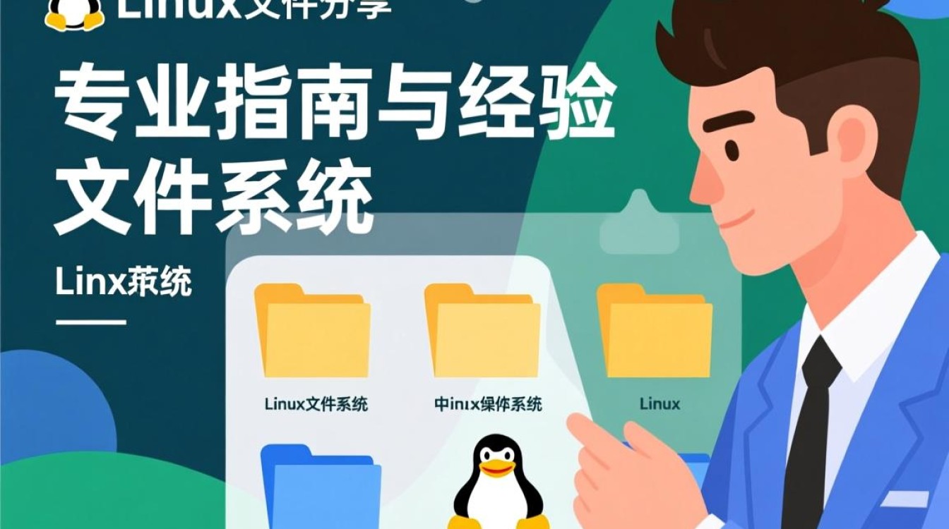 Linux操作文件时，有哪些常见问题或技巧容易让人困惑？