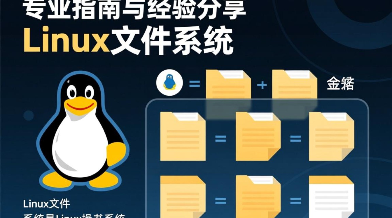 Linux操作文件时，有哪些常见问题或技巧容易让人困惑？