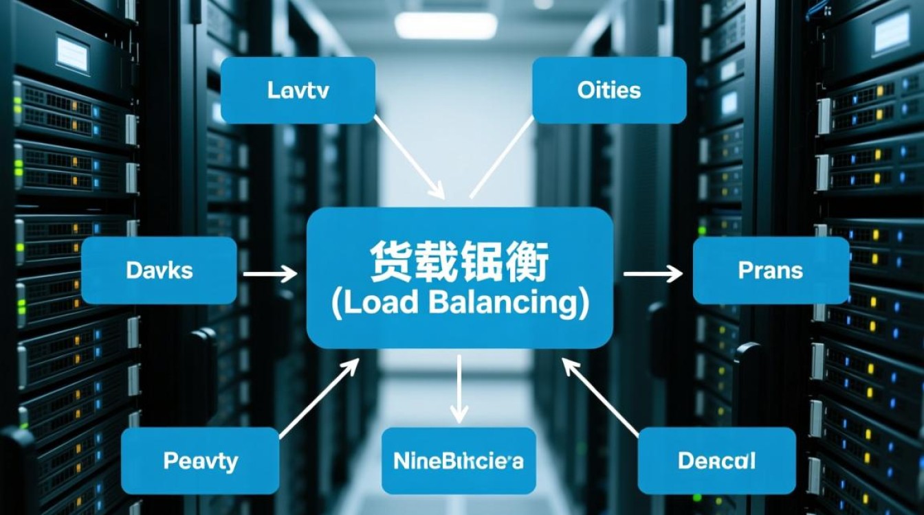如何高效解决负载均衡问题及进行精准维修技巧探讨？