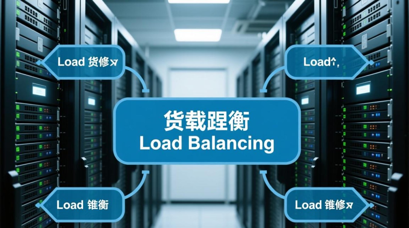 如何高效解决负载均衡问题及进行精准维修技巧探讨？