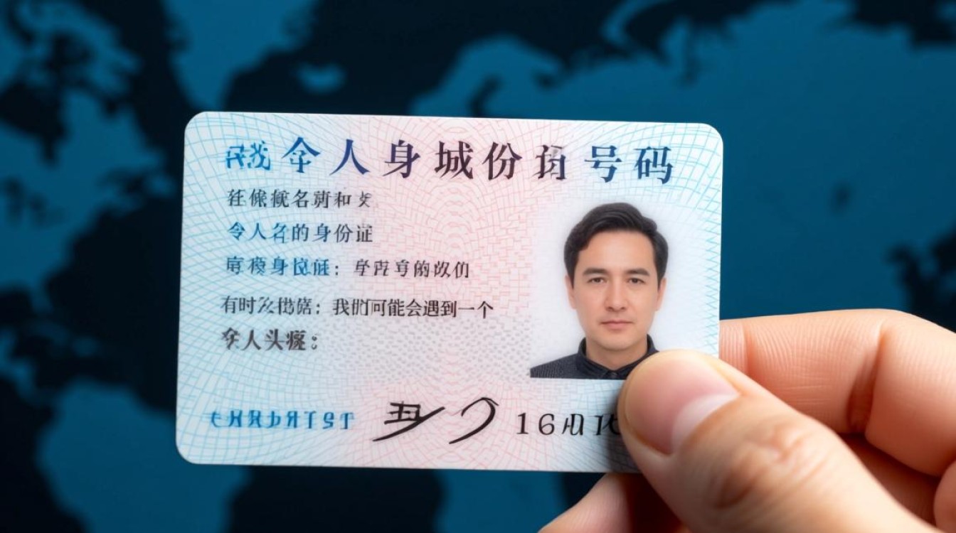 紧急求助！为何我的重要域名突然神秘失踪，找回方法在哪里？