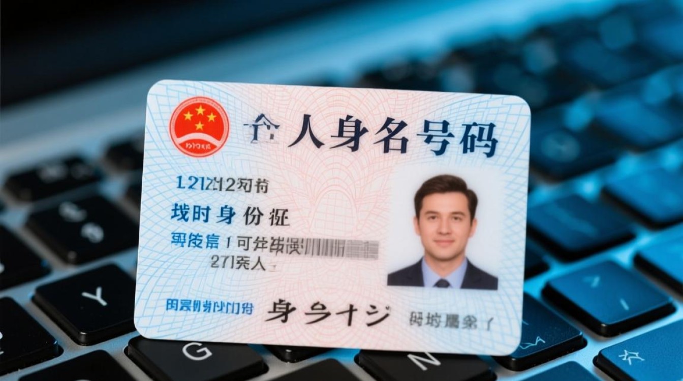 紧急求助！为何我的重要域名突然神秘失踪，找回方法在哪里？