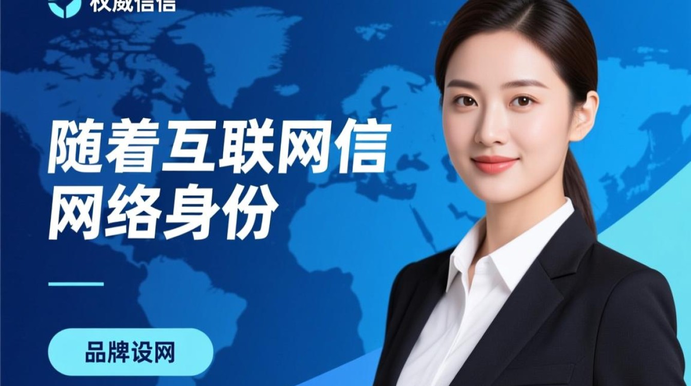 阿里巴巴域名格式是怎样的?有哪些规则和限制?-好主机测评网