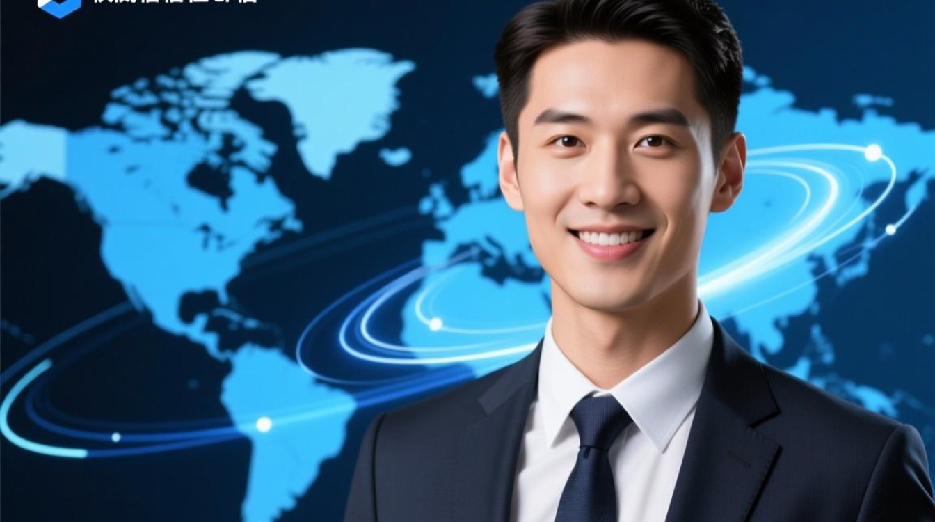 阿里巴巴域名格式是怎样的？有哪些规则和限制？