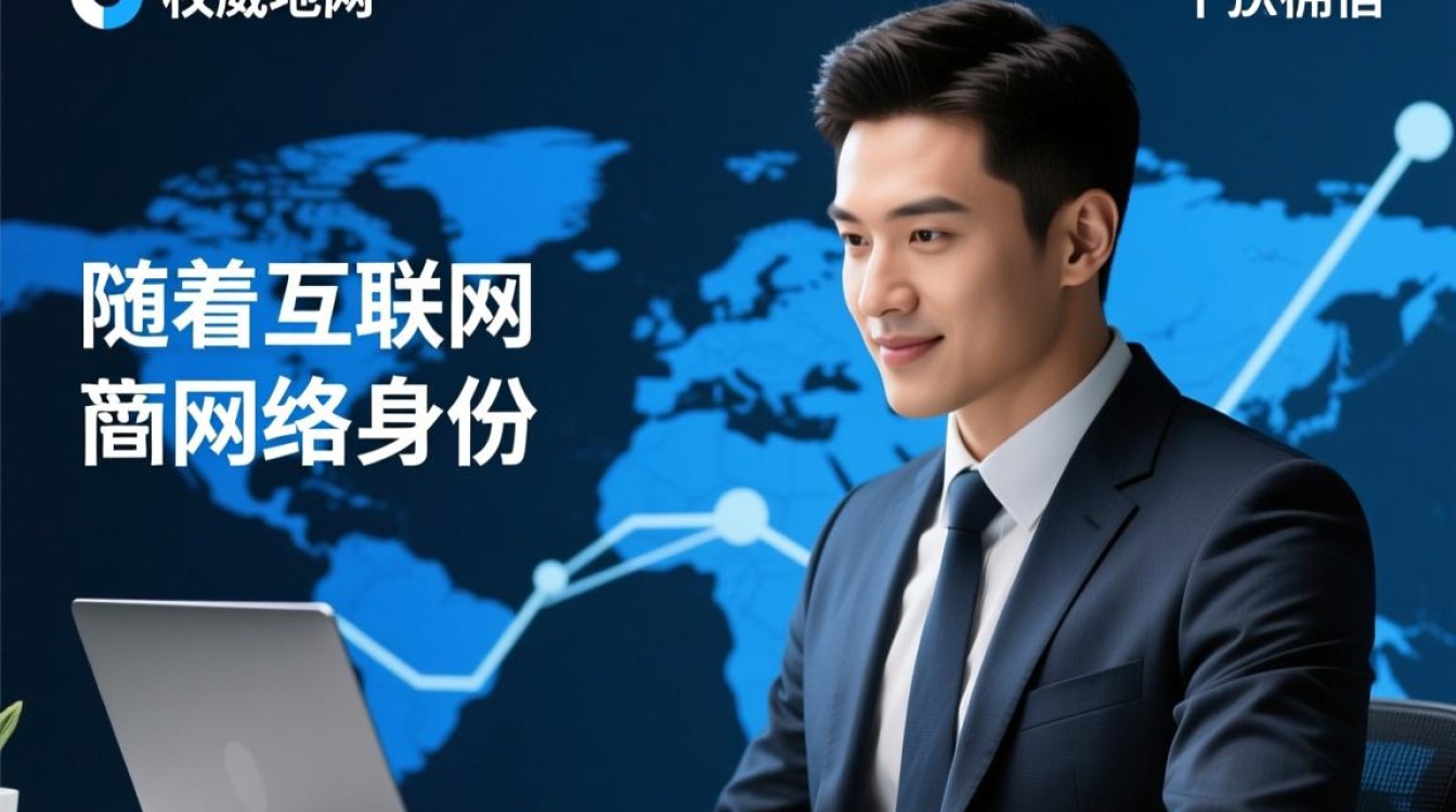 阿里巴巴域名格式是怎样的？有哪些规则和限制？