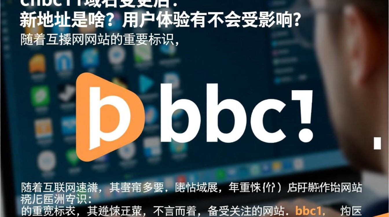 bcbc11域名变更后，新地址是啥？用户体验会不会受影响？
