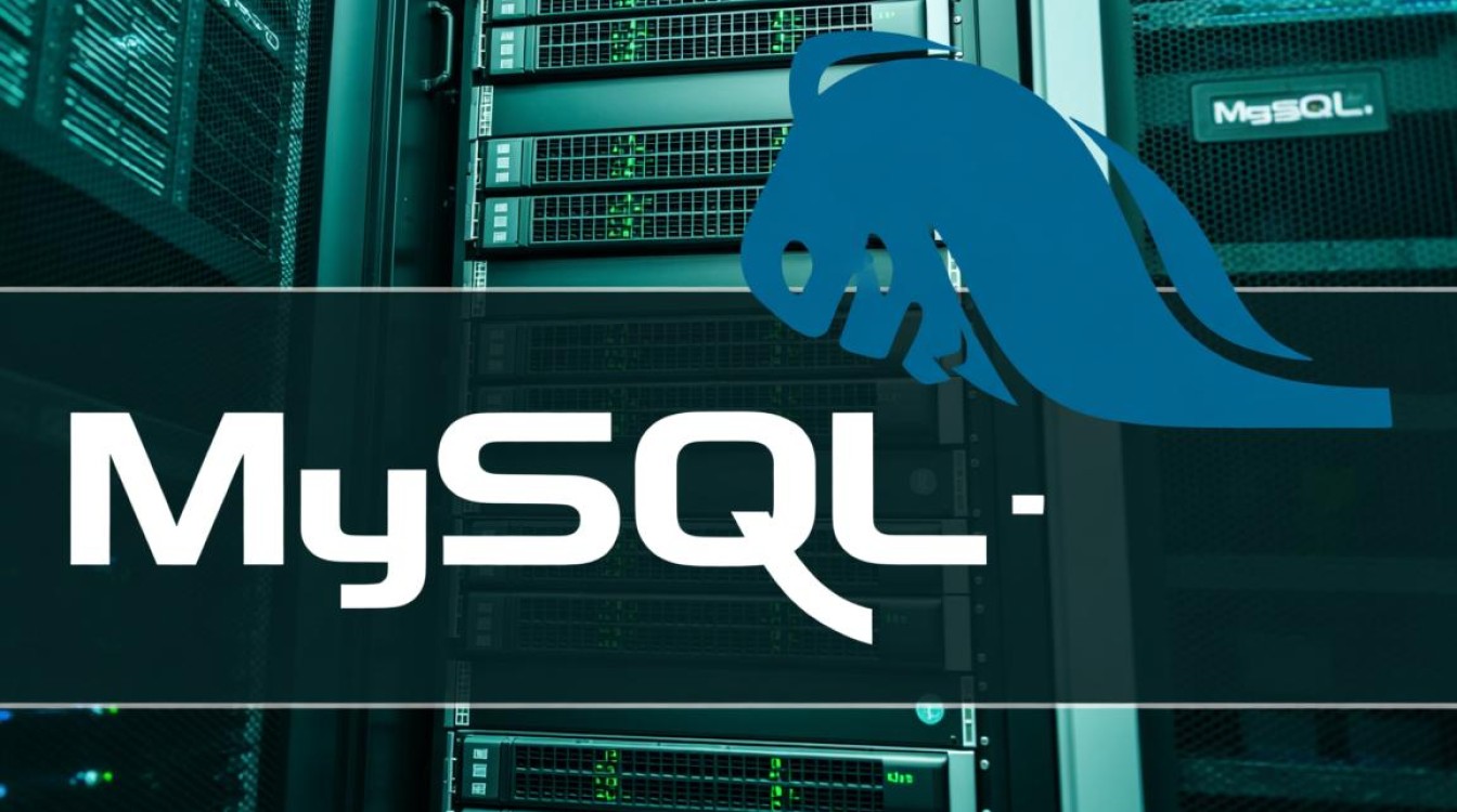Linux环境下MySQL数据库启动与停止的具体操作步骤是怎样的？-好主机测评网