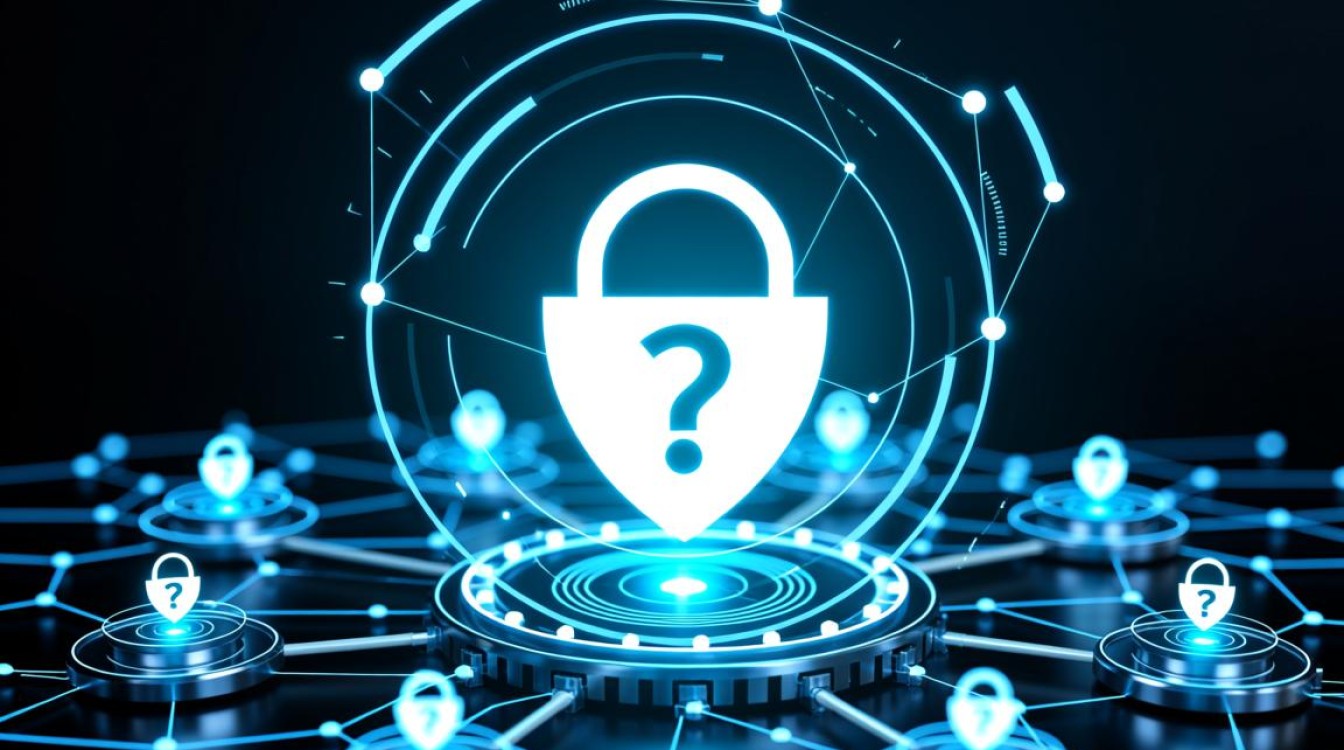 虚拟域名局域网访问如何实现？安全性及操作细节探讨？