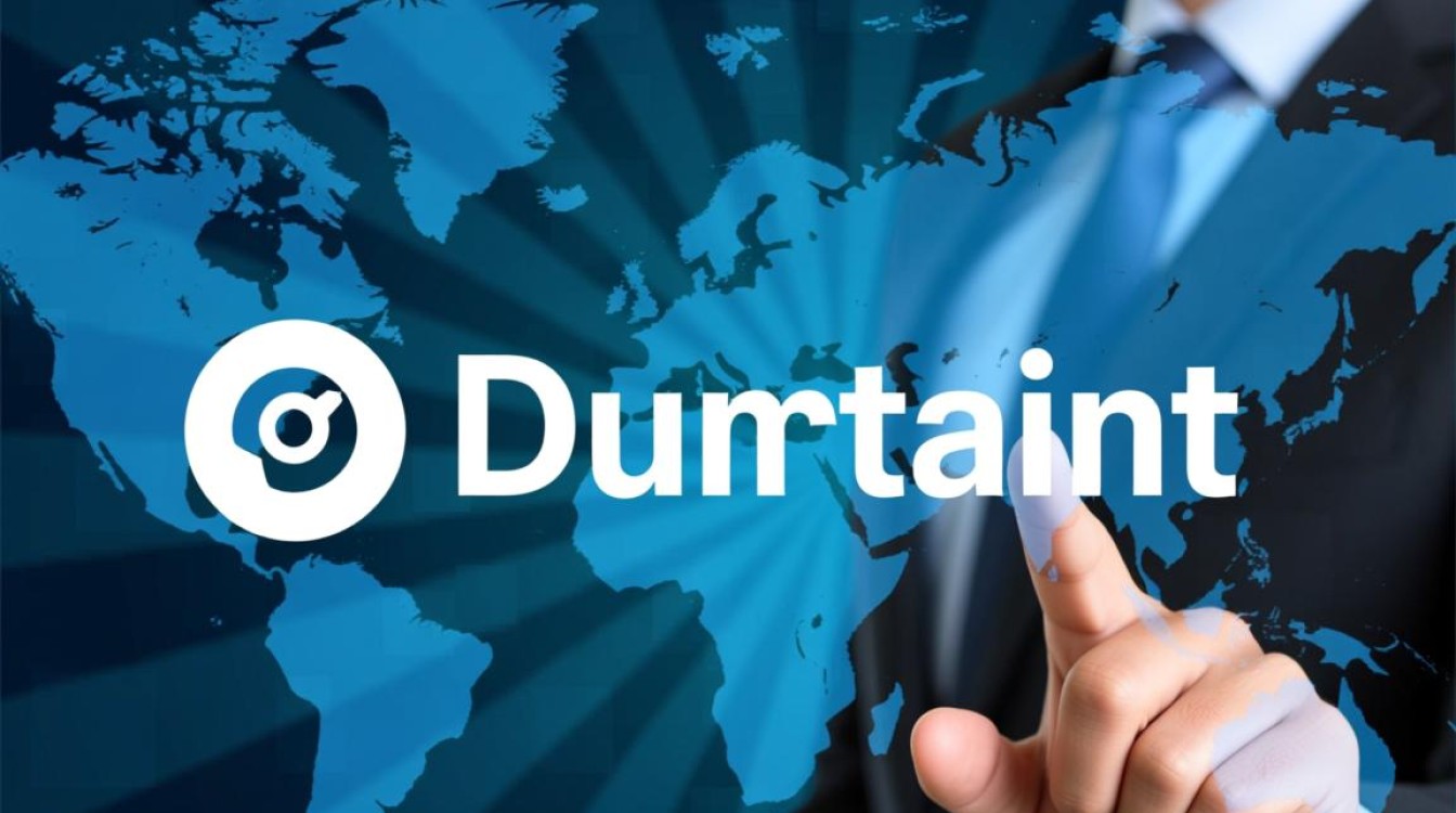 如何有效与域名注册商沟通解决联系问题？快速获取客服支持？-好主机测评网