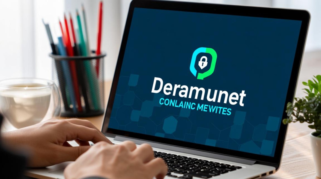 如何有效与域名注册商沟通解决联系问题？快速获取客服支持？