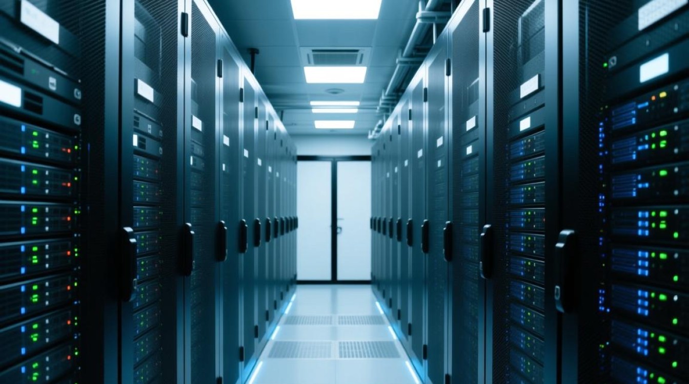 揭秘服务器总部地址，隐藏在互联网背后的神秘之地究竟在哪里？