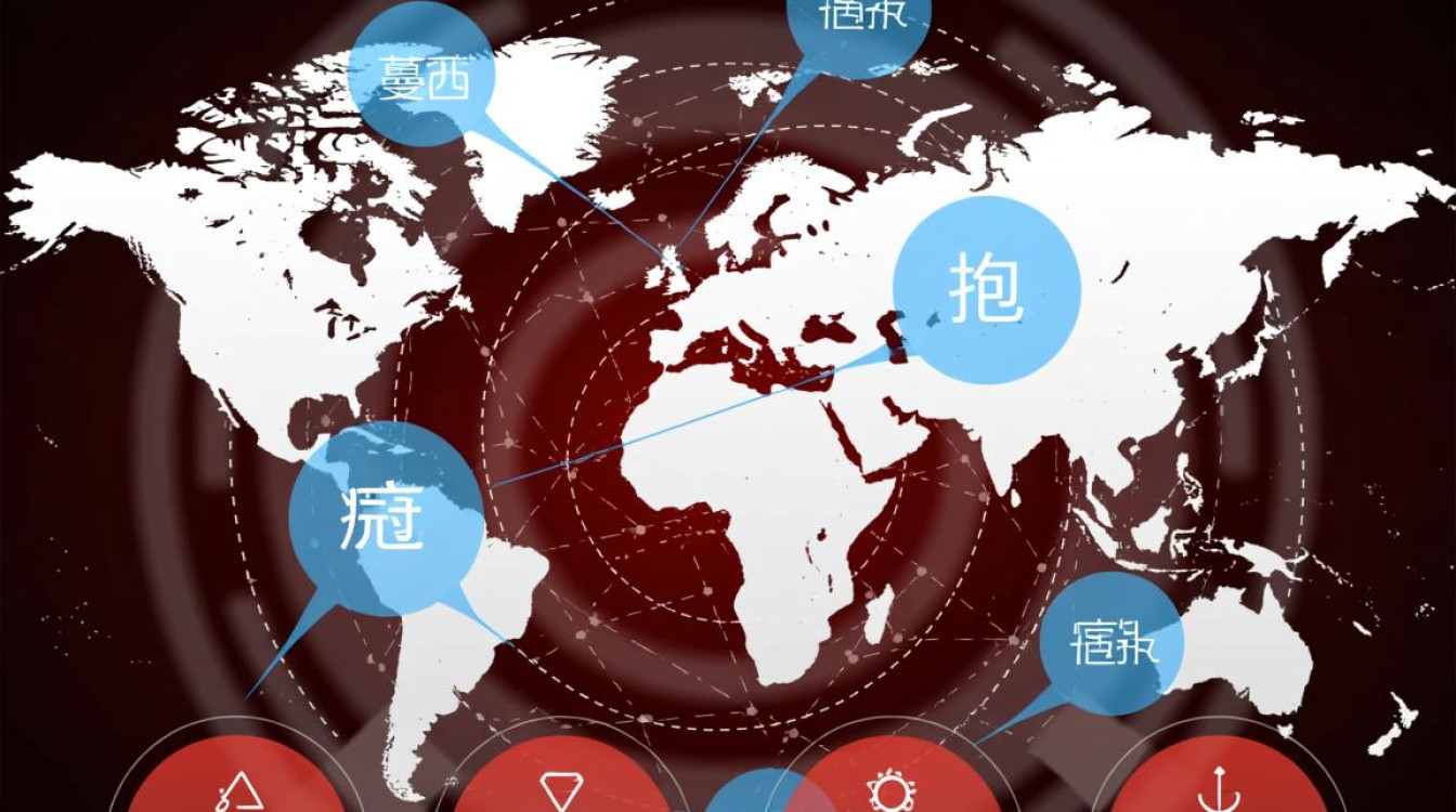 防疫大数据分析如何通过数据揭示疫情趋势，优化防控策略？