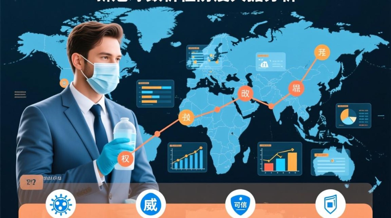 防疫大数据分析如何通过数据揭示疫情趋势，优化防控策略？