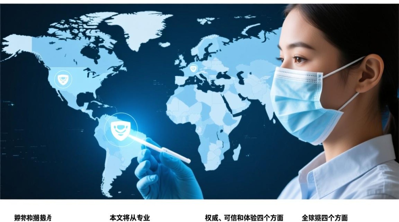 防疫大数据分析如何通过数据揭示疫情趋势，优化防控策略？