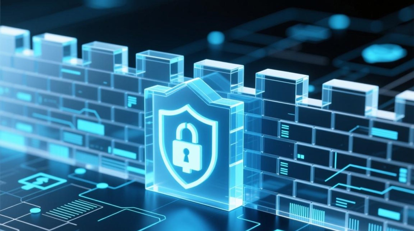 防火墙透明模式原理何在？为何在现代网络安全中如此关键？