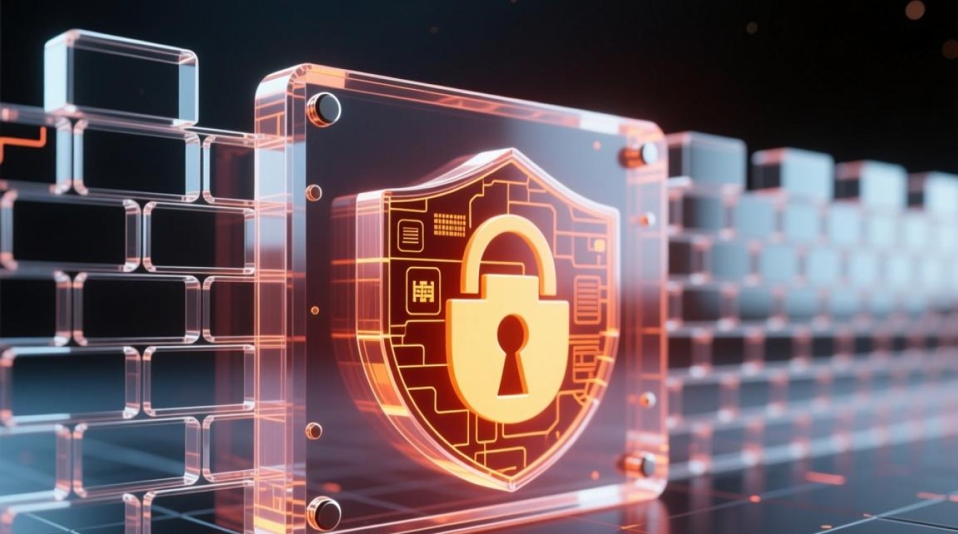 防火墙透明模式原理何在？为何在现代网络安全中如此关键？