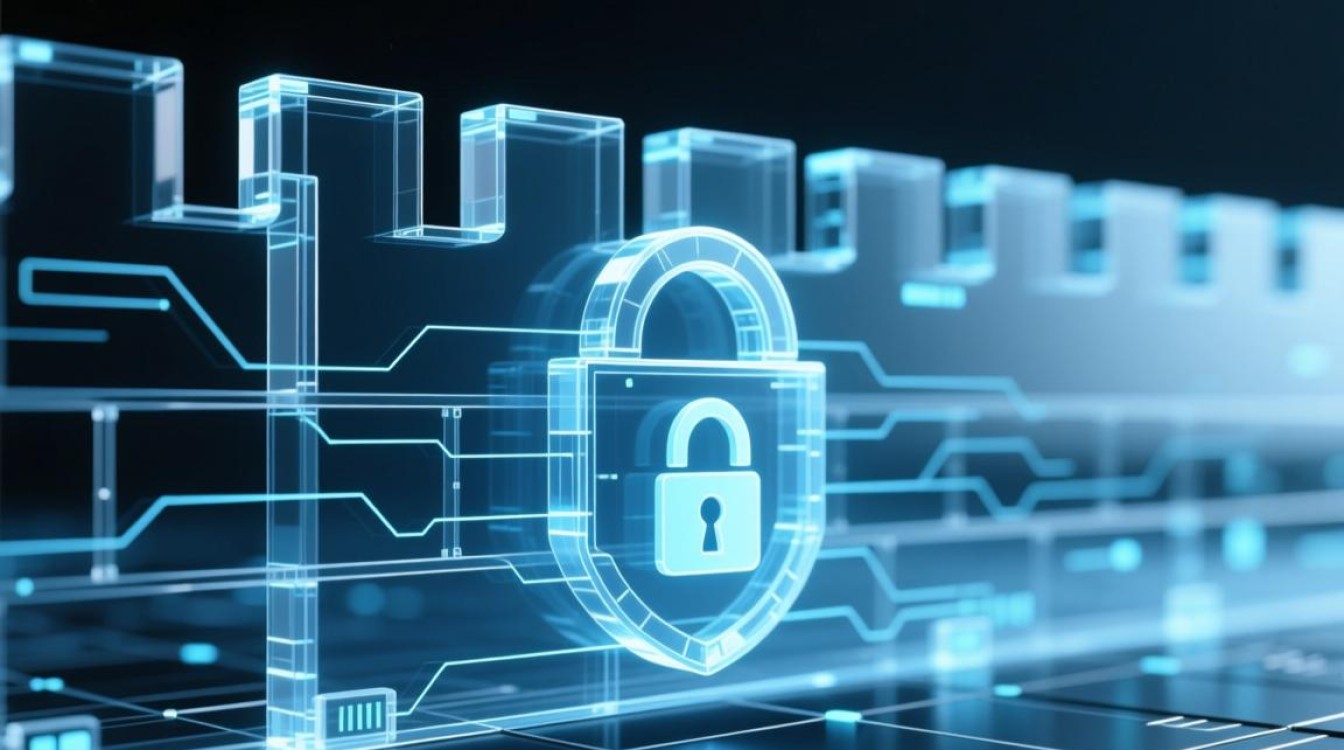 防火墙透明模式原理何在？为何在现代网络安全中如此关键？