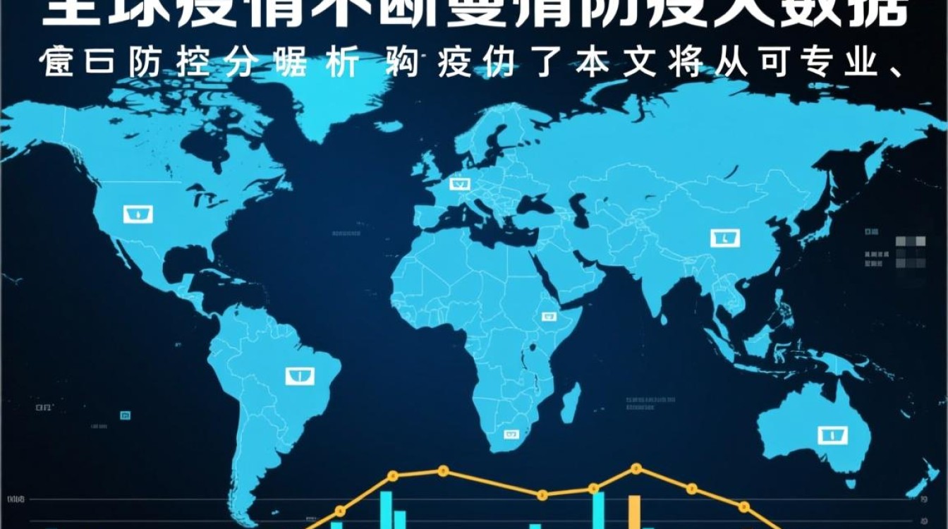 防疫大数据分析报告揭示了哪些疫情趋势与防控策略疑问？