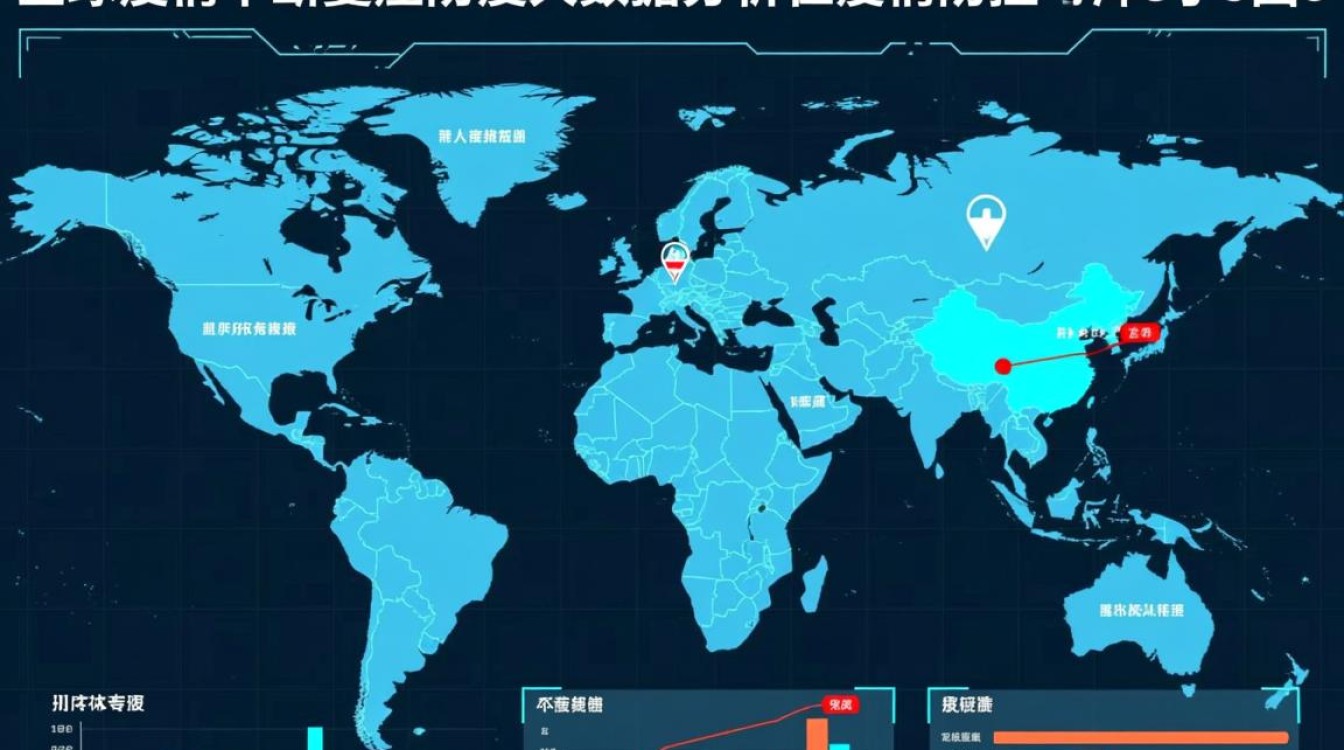 防疫大数据分析报告揭示了哪些疫情趋势与防控策略疑问？