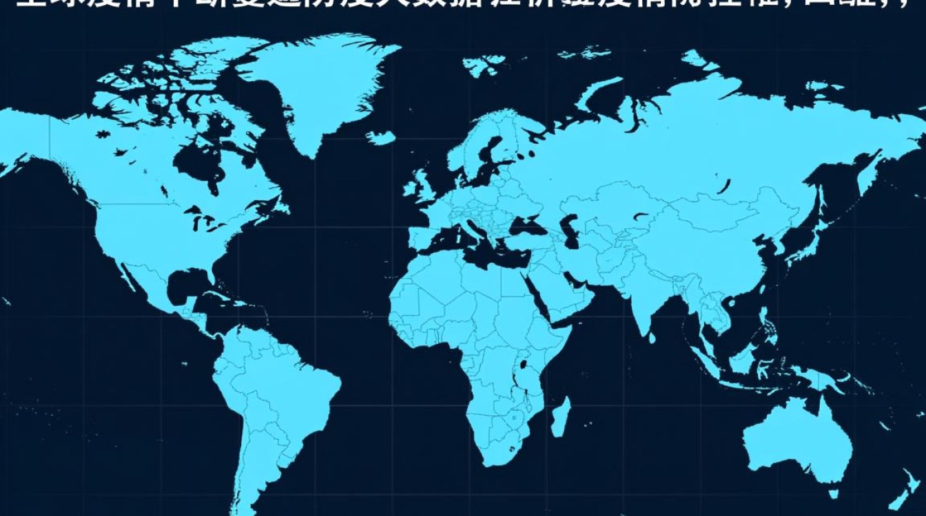 防疫大数据分析报告揭示了哪些疫情趋势与防控策略疑问？