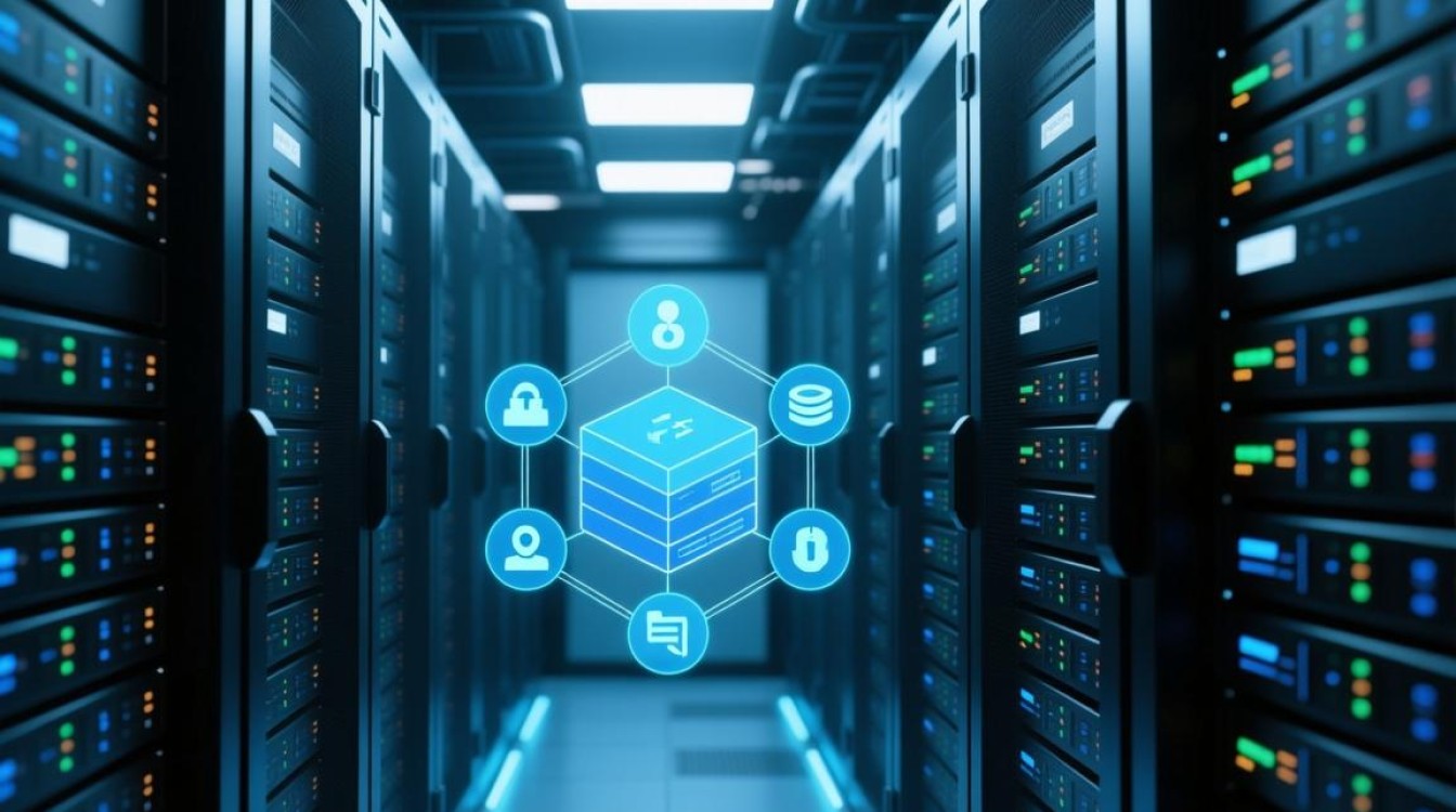 非关系型数据库k有哪些独特优势和应用场景？