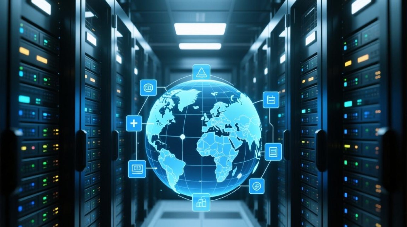 非关系型数据库k有哪些独特优势和应用场景？