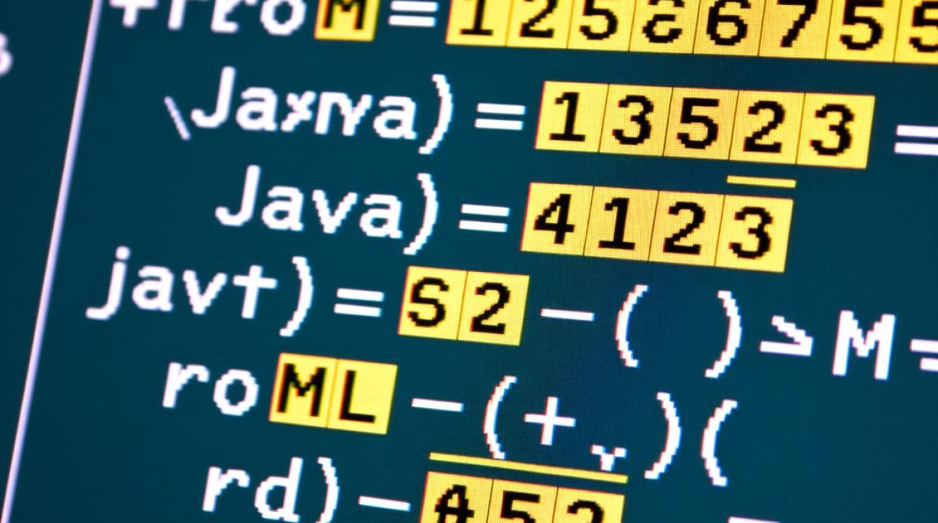 Java编程中如何准确表示数字的次方？次方符号在Java中的使用方法详解？