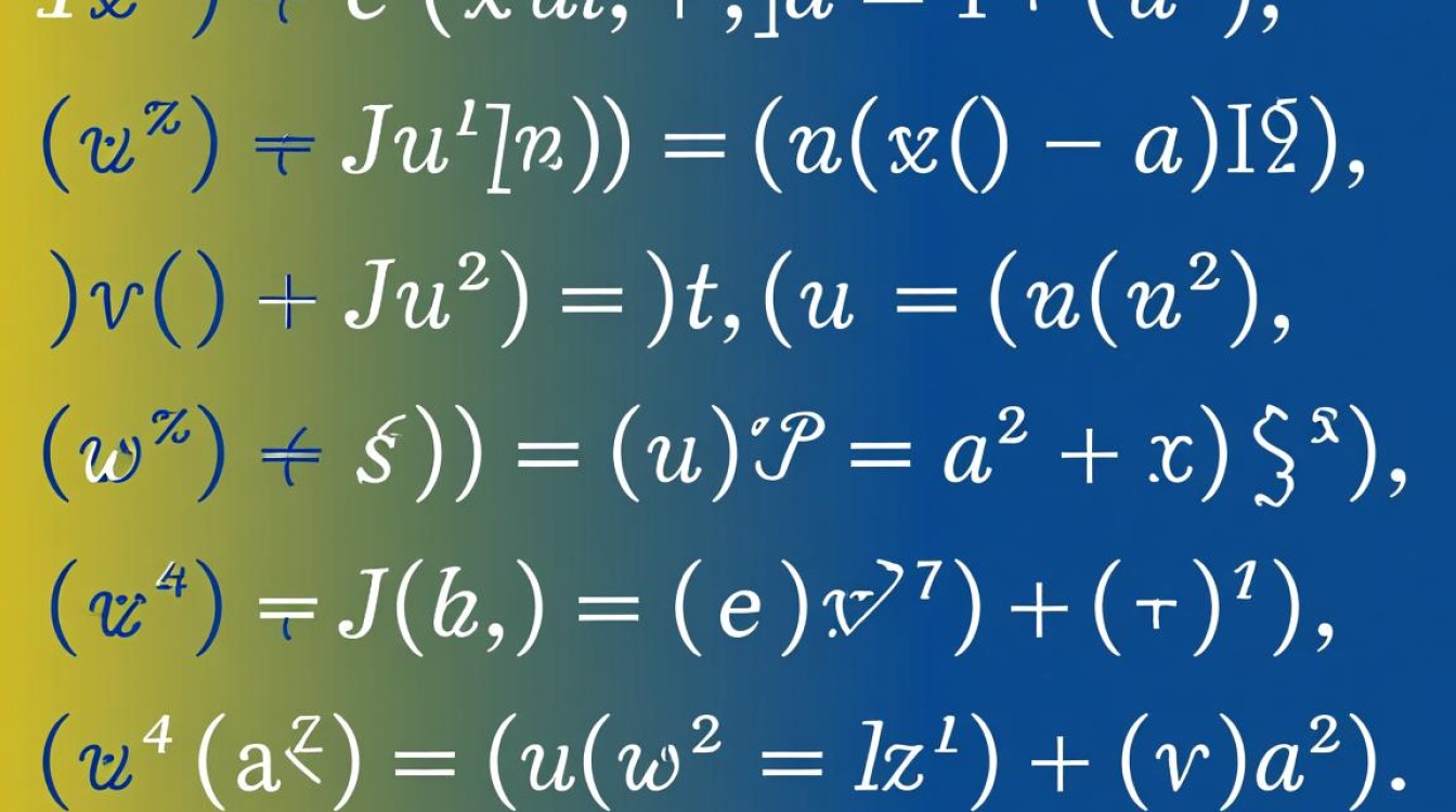 Java编程中如何准确表示数字的次方？次方符号在Java中的使用方法详解？-好主机测评网