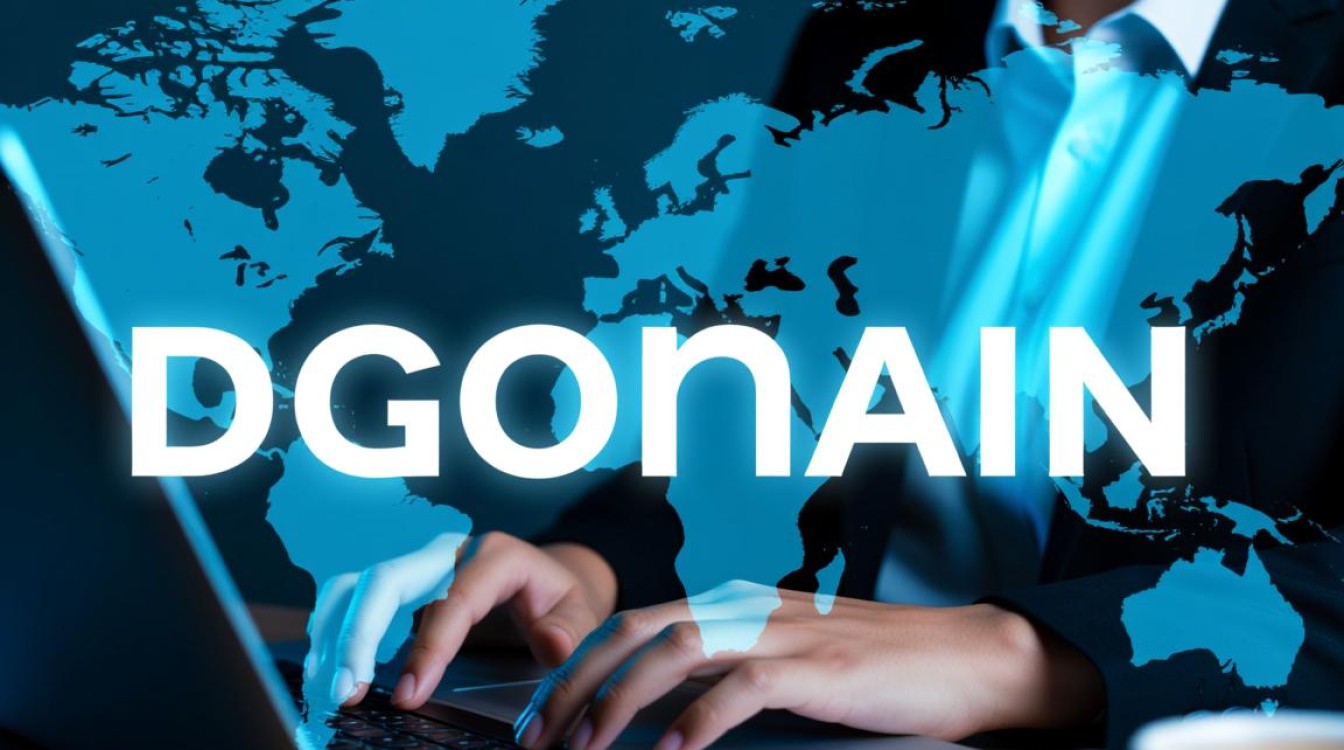 已备案域名查询网如何准确快速查询域名备案信息？-好主机测评网