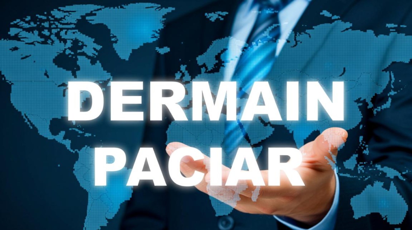 已备案域名查询网如何准确快速查询域名备案信息? 已备案域名查询网如何准确快速查询域名备案信息?